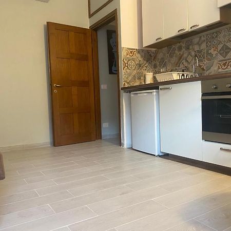 Sleep To Milan Apartment Luaran gambar
