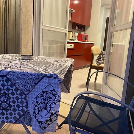 Sleep To Milan Apartment Luaran gambar