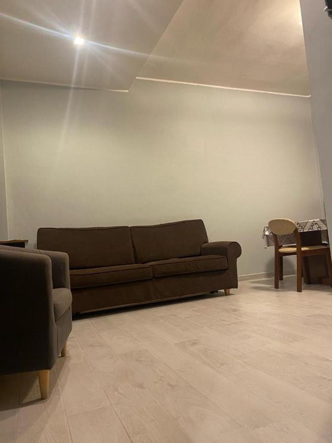 Sleep To Milan Apartment Luaran gambar