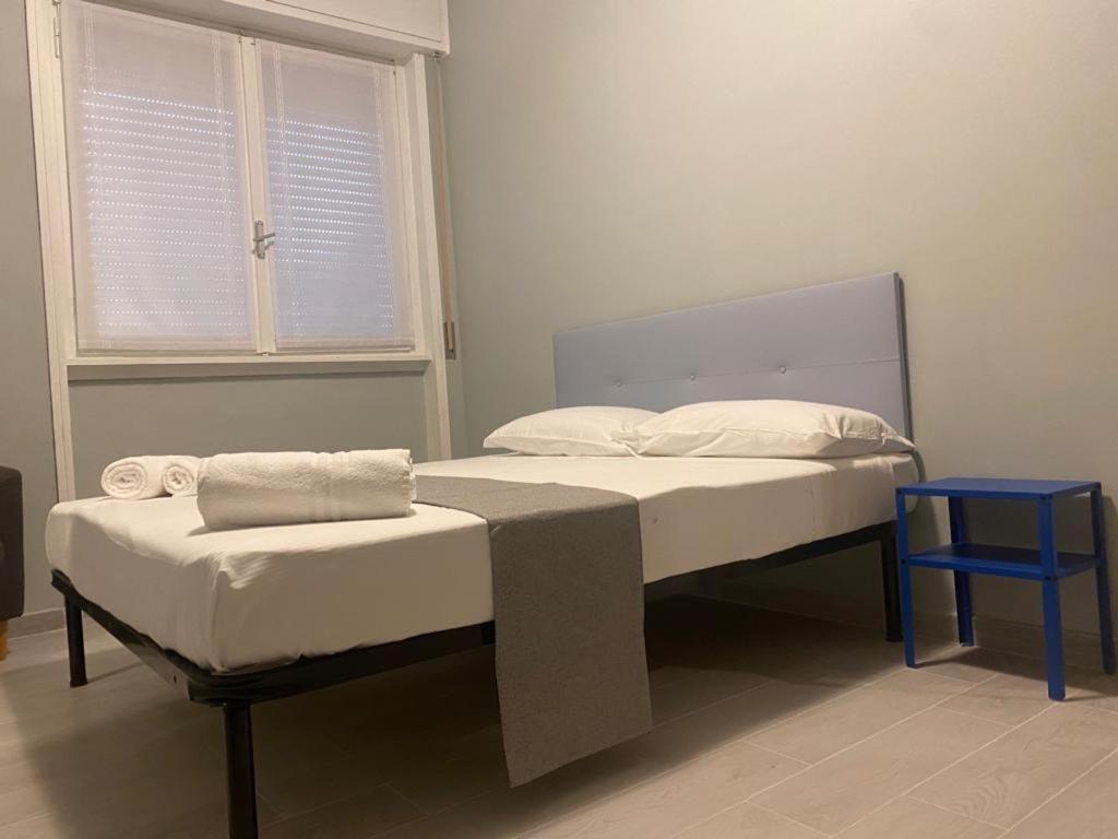 Sleep To Milan Apartment Luaran gambar